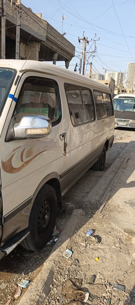 فتون موديل ٢٠١٤ للبيع رقم الماني بغداد
كير مكينه اكسل جدد تخم تاير جديد باتري راديتر جدد
سيارة جاهزه من كل شي ماندل صاحبها ابيع كوم حديد السعر ٢٦
مكاني بغداد هذا رقمي 
*********** بي( واتساب فقط)
