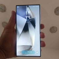 s24 بي فطر بشاشه مامثر بي الجهاز نضافته 90 بل 100 السعر 600 الجاز عل ف...