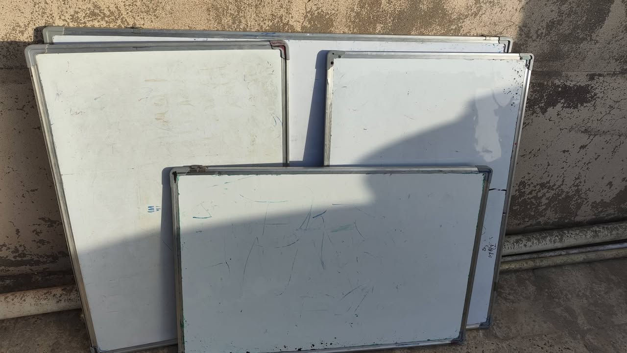 للبيع اتصال على الرقم ***********
