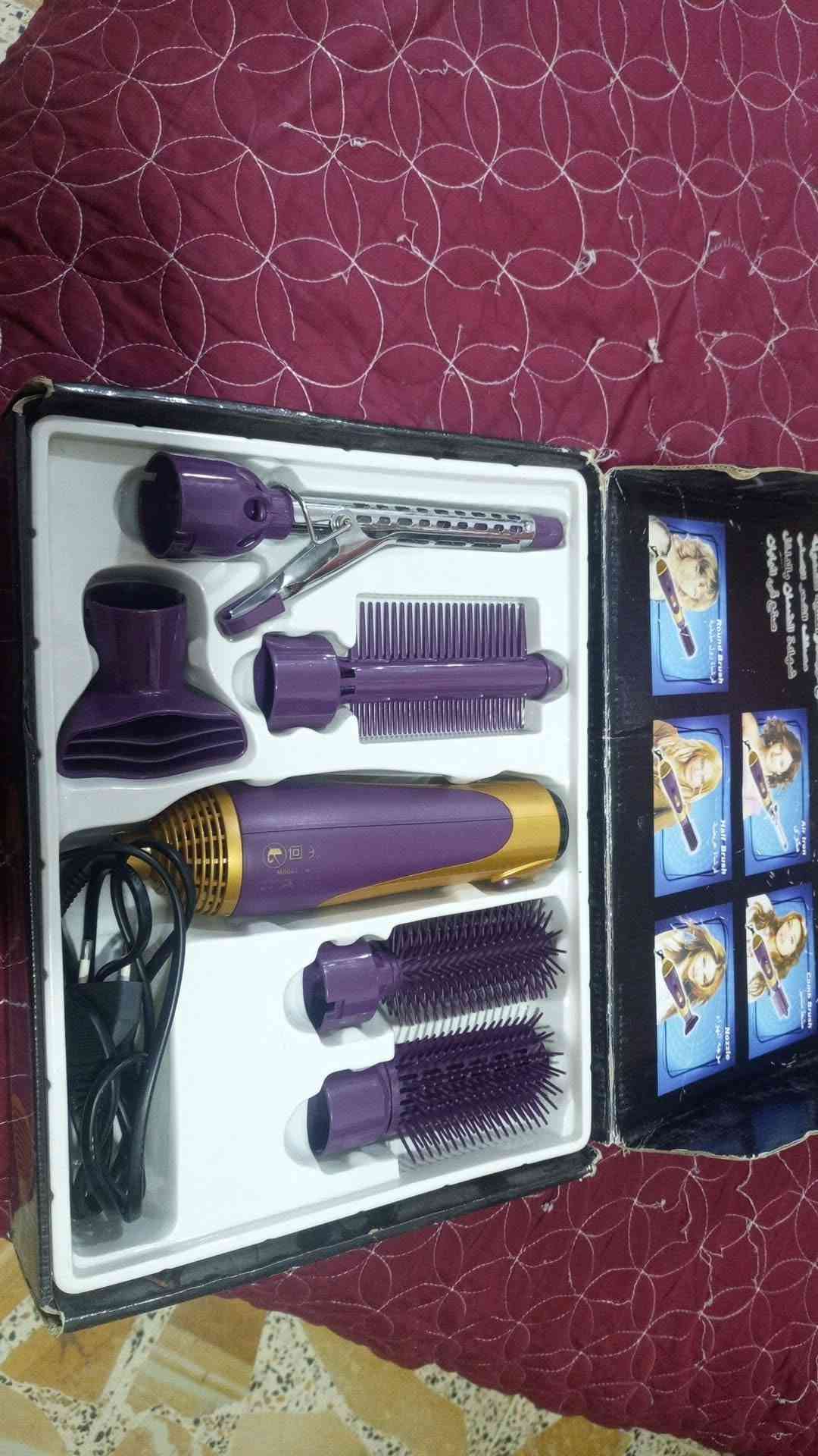 للبيع وبسعار مناسبة
