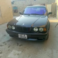 بي ام • ٩٤ • رقم اربيل