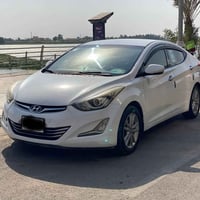 النترا • ٢٠١٣ • للبيع
