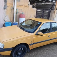 ٢٠١٦ • مكينة مكفولة • شرط تحويل
