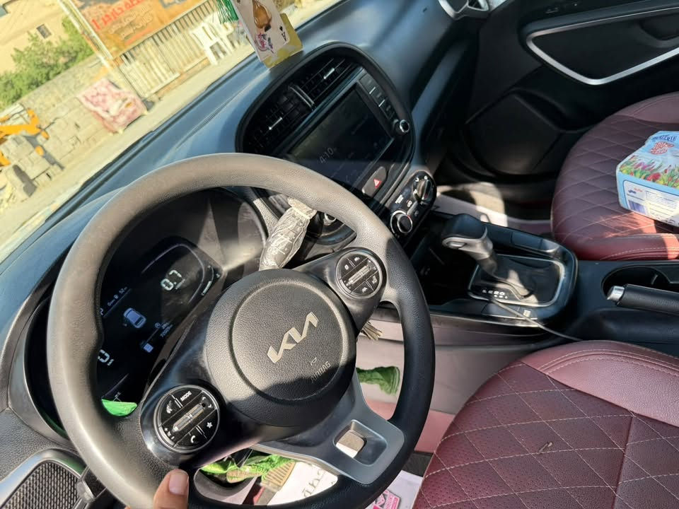 صول 23 لبيع ب 135 وبيها مجال بسيط ***********
