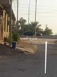 حي الفارس • طابقين • بناء حديث