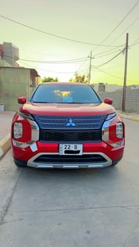 اوتلاندر • 2022 • بدون صبغ