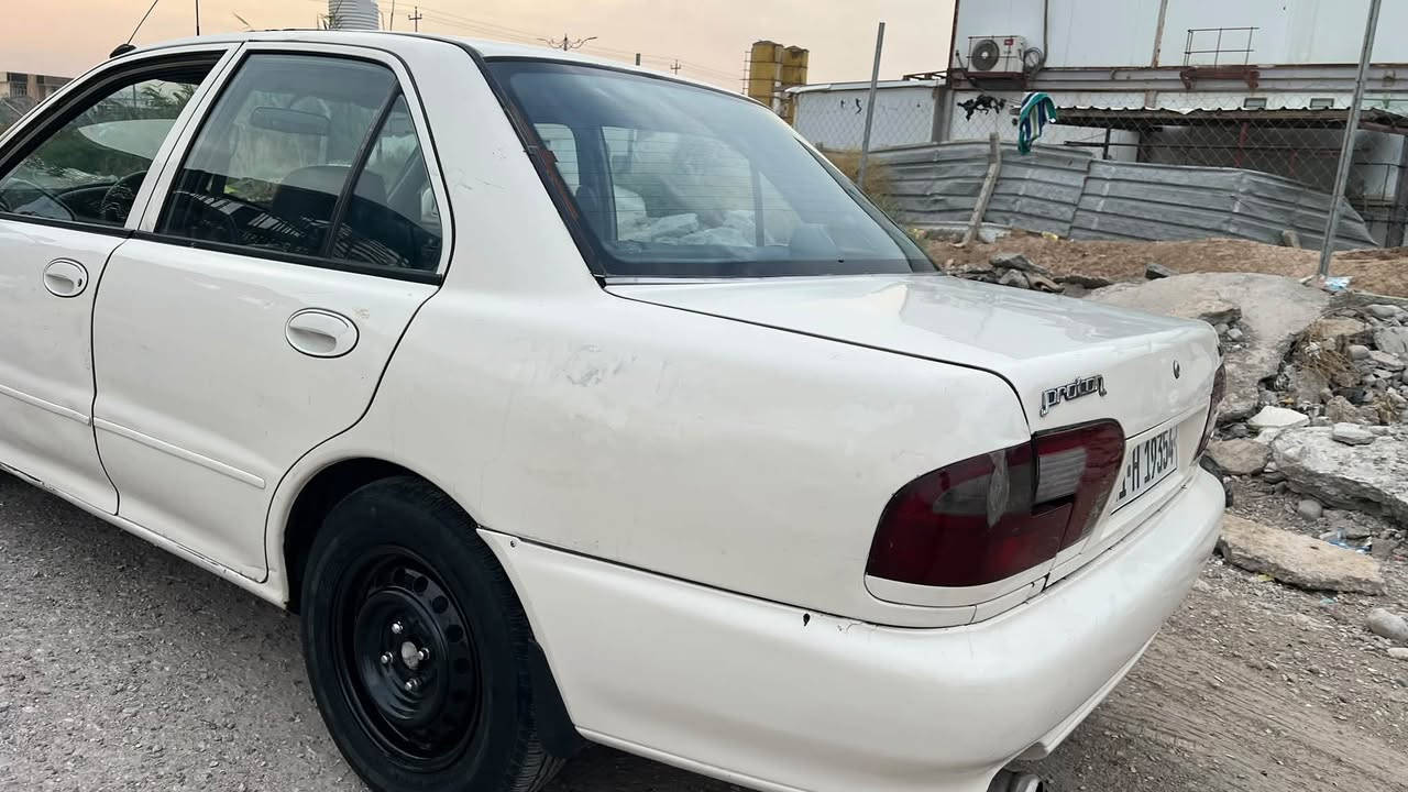 محرك ١٥٠٠ • ٢٠٠٤ • باسم تحويل مباشر