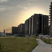 مجمع السلام السكني • ١١٣م • مؤثثة بالكامل