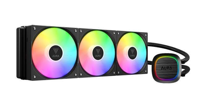 مرحبا اصدقائي
عندي هاي ال 3 قطع جديدة مامستخدمة

بورد Gigabyte X870 Gaming X Wifi
معالج Ryzen 7 7800x3D Box
مبرد Gamdias Aura GL360 V2

السعر 875 الف 
***********  واتس اب
