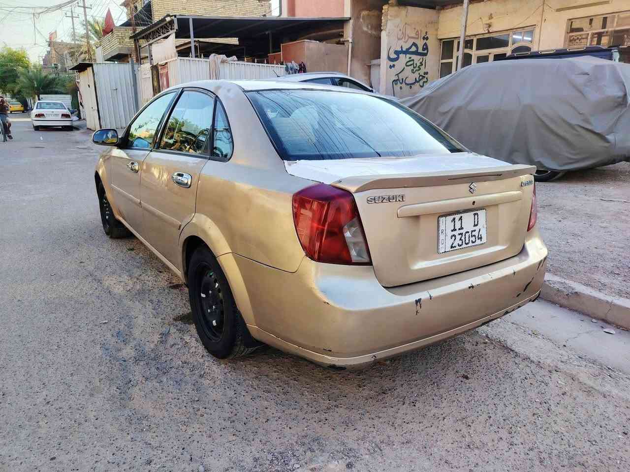 مراوس بخفاش كير محرك تبريد كهربايات باتري كلة تمام بسمي ***********
