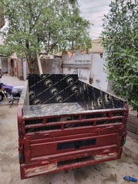 ستوته • موديل ١٩ • محرك ٢٥