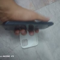 XRلبيع ذاكره128نموذج Mشرق اوسط الجهاز كله شغال كامرات+تكنيك+صوت+مايكات...
