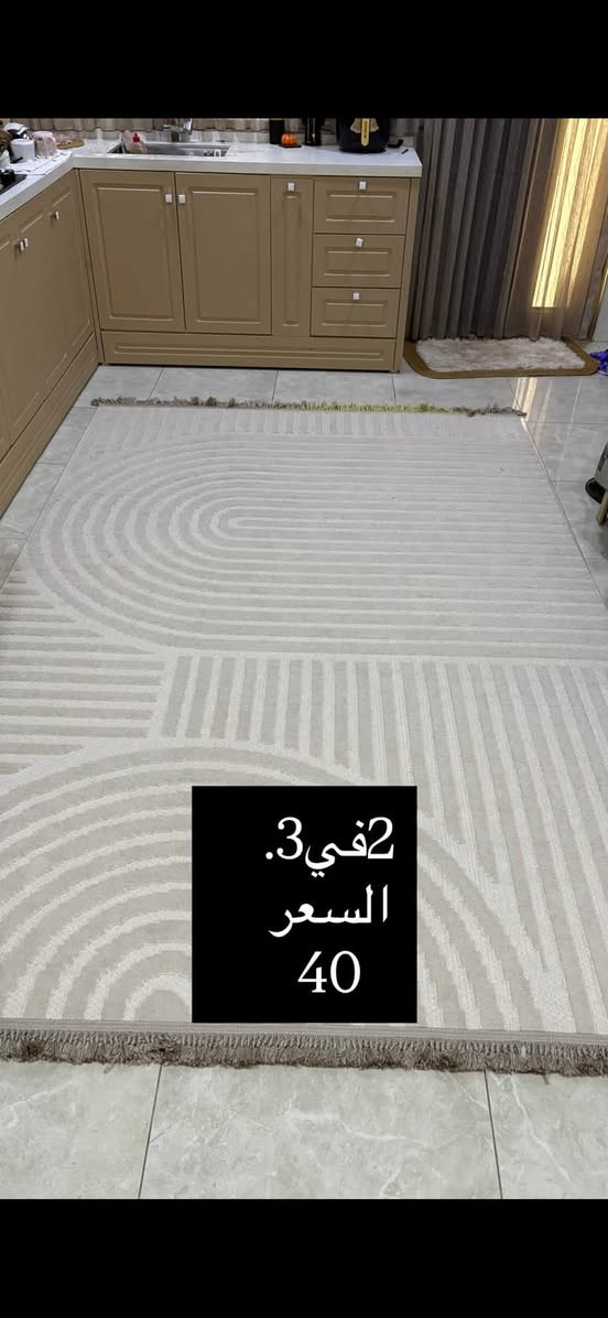 منصور • سجاد • ٣ في ٢