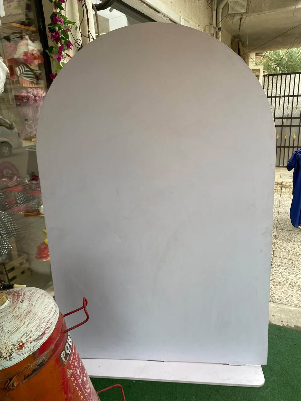 بورد أنيق • مناسبات • حي الجامعة