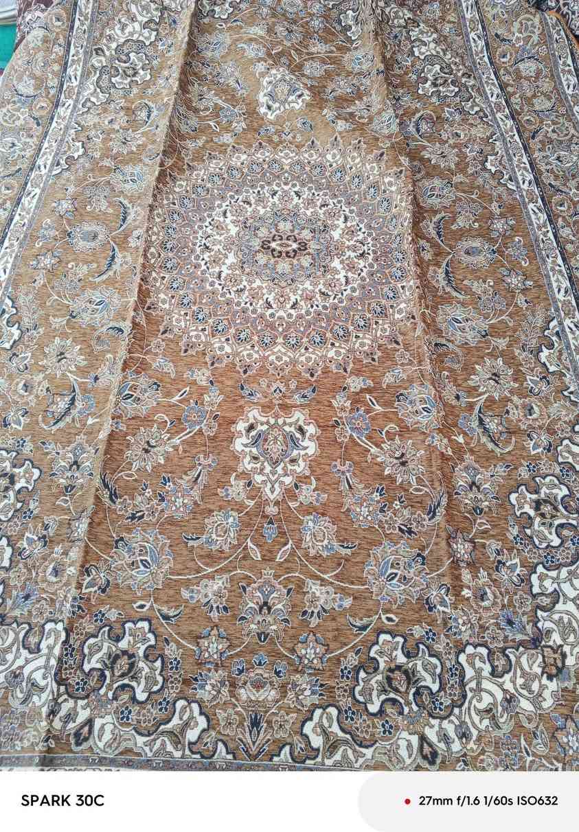 زولية قديفة القياس 3*2 استندر الاصلي المحفرة السعر فقط 19الف 
زولية مساعدة فرشة الإيرانية القياس 3*2 الاستندر الاصلي شرط السعر فقط 17الف 
للاستفسار مراسلة الصفحة اوالاتصال *********** يوجد توصيل

