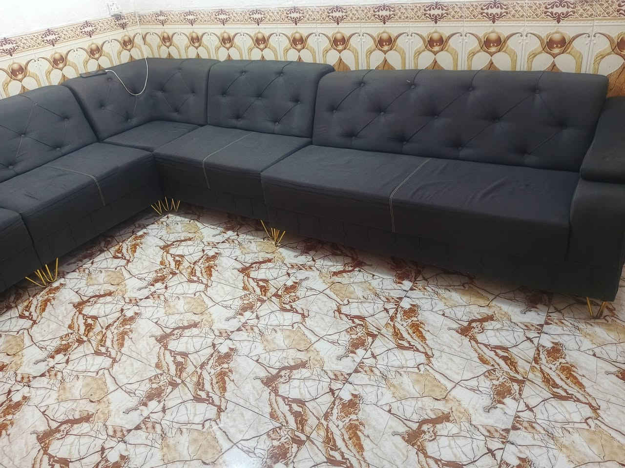 اسعار مناسبه شراي يتصل وكو توصيل ***********
