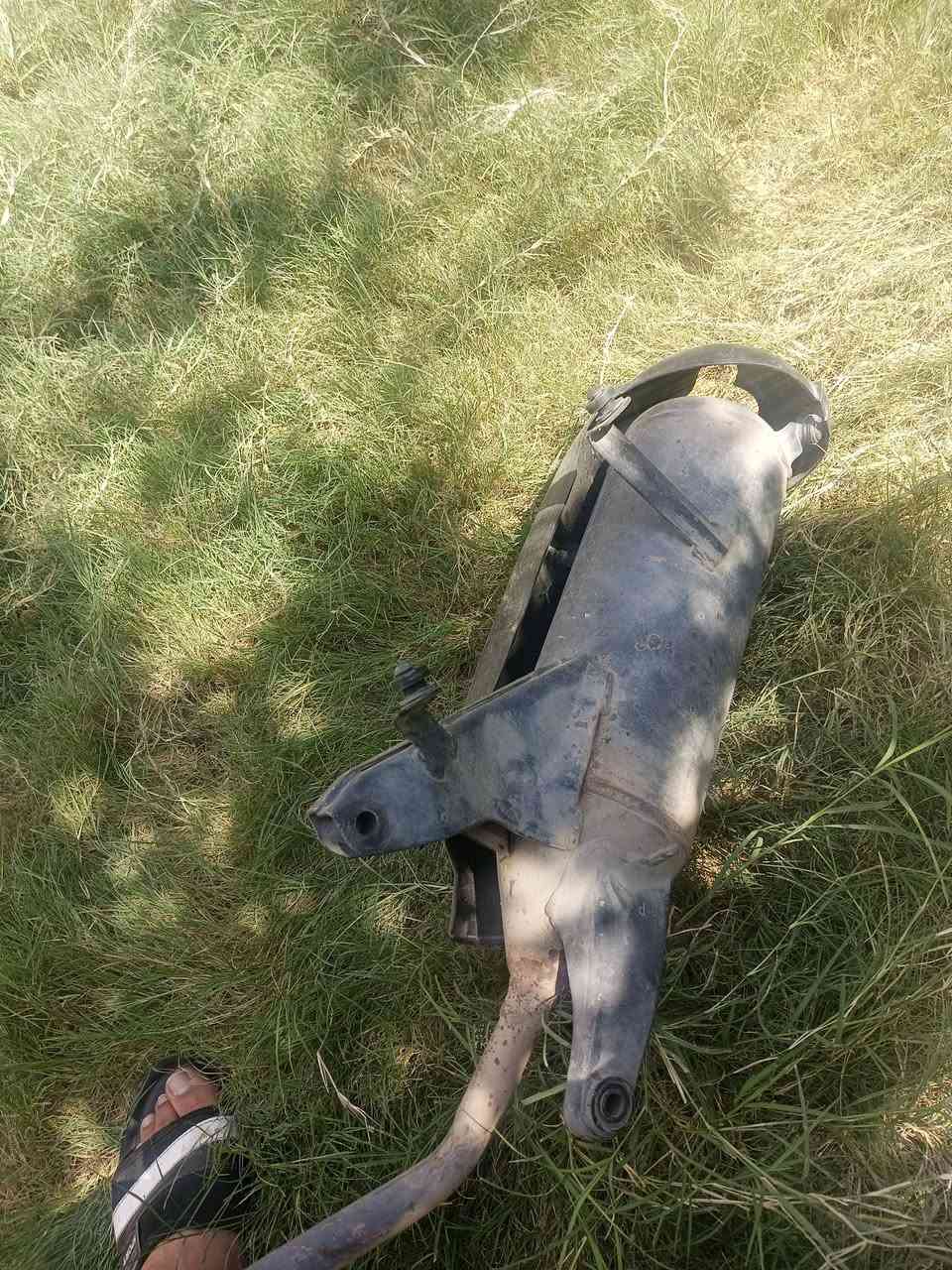 صالنصه للبيع اي عيب ما بي ***********
