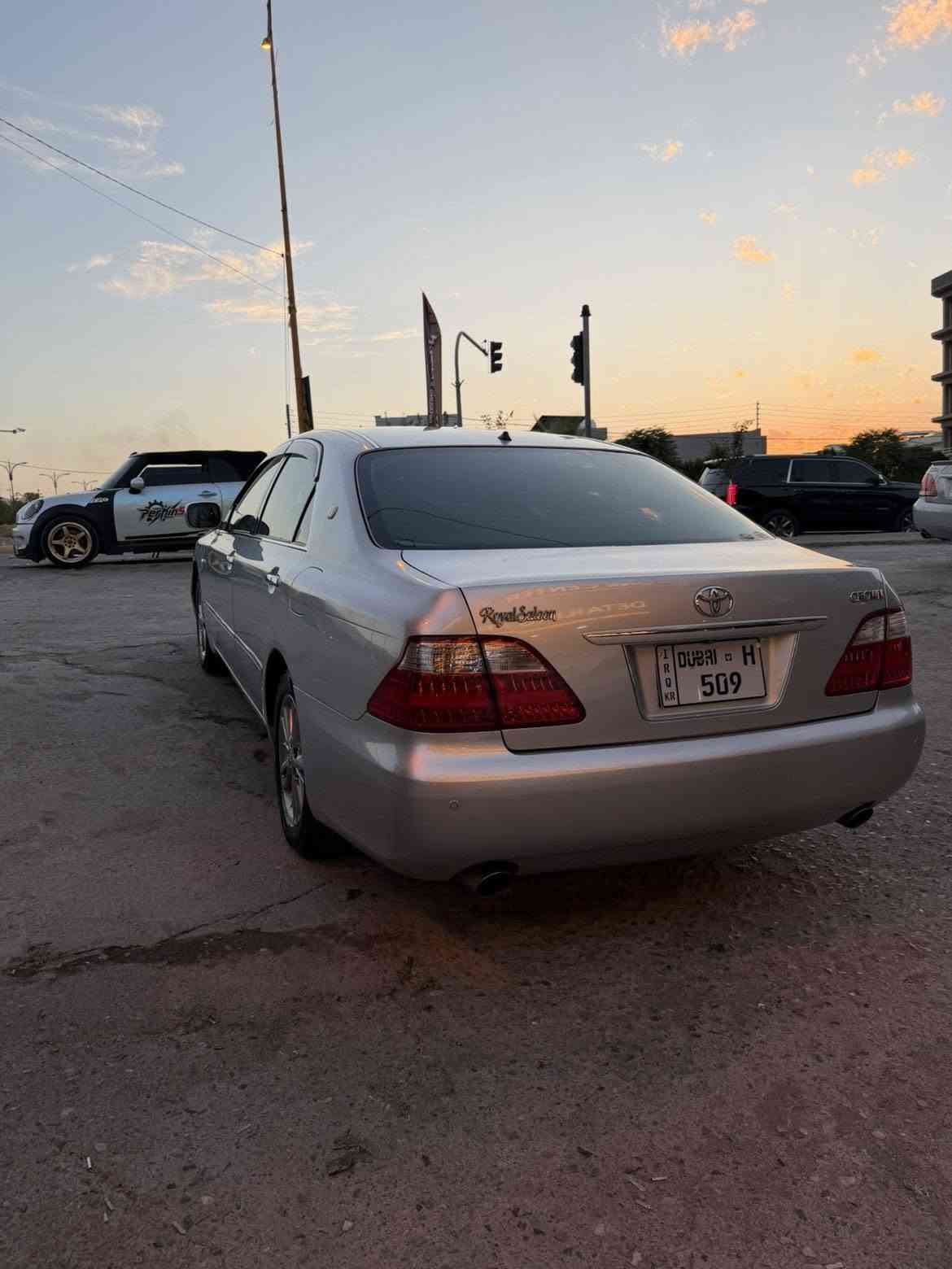 بەناوی خوای گەورە
شاهینە 2008ساج مەلەکی مووس 
182 گەورە بەگەورە 
3دووگمە پەردە 
کۆدی هەیە 
کامل کامل مەسرەف کراوە بۆ یەک هەزاری مەگەڕێ 
تەبریت ساردوو گەرم
برێکی بەسراوە 
جامی هەڵ گیراوە   
بەقەی یەک ساق جوان نەبوو نەتەوێت 
2پارچەی بۆیاخە   
داعمو لێرداو  سەقفوو حیزارم بەشەرت 
چاڵوو شوختی نیە   زۆر زۆر پاکە 
تەنها  یەک کەڤەری  دوای گۆڕاوە  یابان  ماباقی داعمی بۆ دەعامی بەشەرت 
4تایەو ویلی نەوتی لۆکی لەژێرە  
***********
شوێن هەڵەبجەی شەید 
قوفڵوو کۆتایەکەی   58گەڵا بۆ معاملەش تێڵ مەکە 
 سەیارەکە لە ڕەسمەکان جوان تروو پاک تر نەبو پارەی ڕێگەو عایدی خۆم🧿
