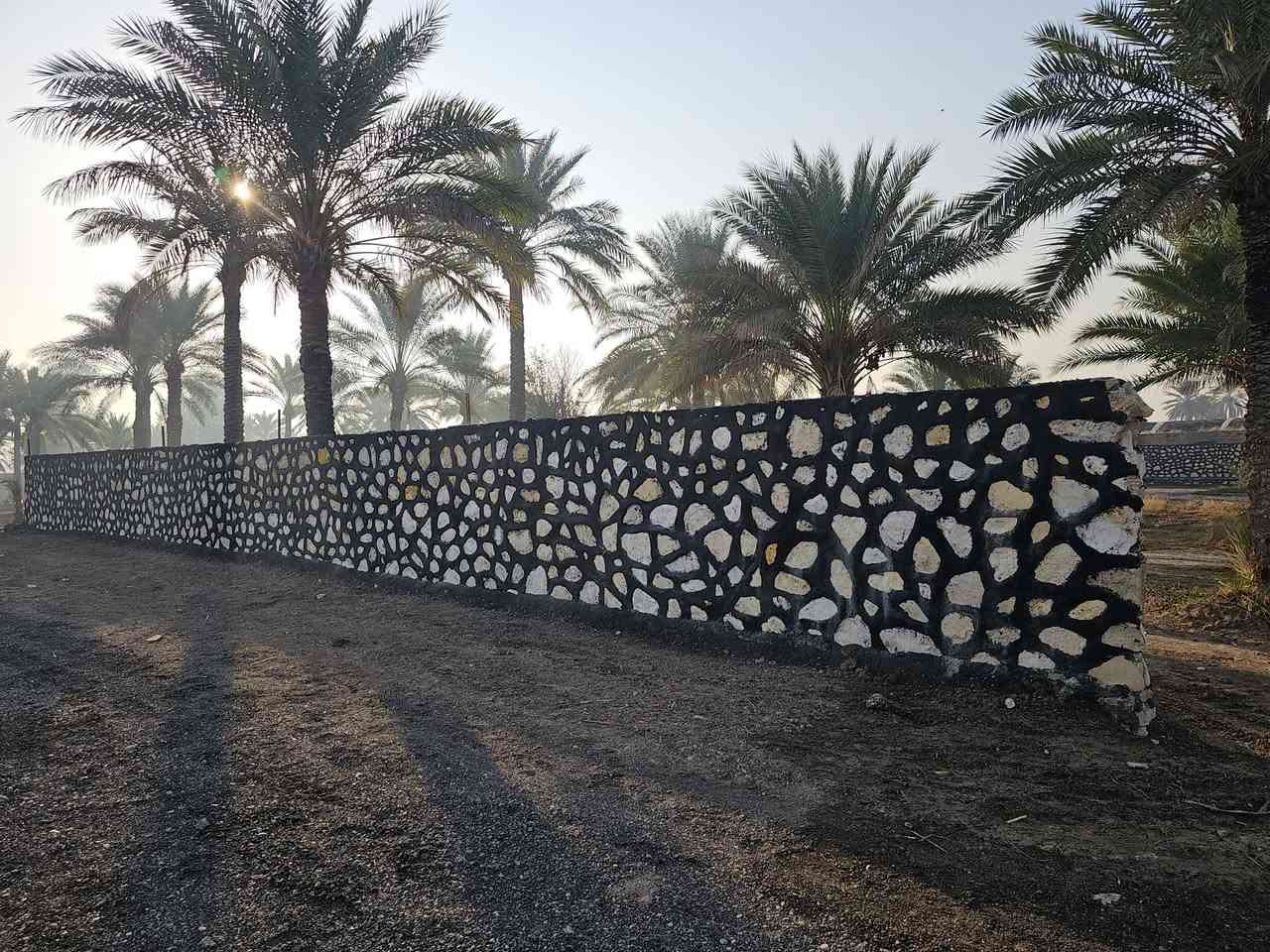 يالله 
جزء من عملنا اتمنا ان ينال عجابكم كرسته وعمل
الاستفسار اكثر مراسله الحساب خاص 
او الانتصال عله الأرقام 
***********  أثير وتساب

***********.  اسيا وتساب
