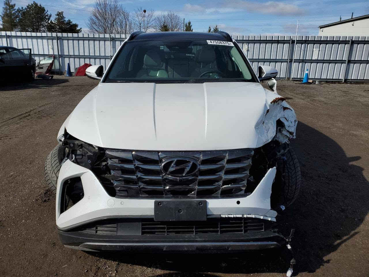 السلام عليكم
توسان موديل 24 للبيع 
هايبرد فول مواصفات امريكي 
السعر مناسب جدا للتواصل ***********
السعر 15,200 وبيها مجال بسيط 
رقم بغداد بأسمي تحويل ثاني يوم 
***********
