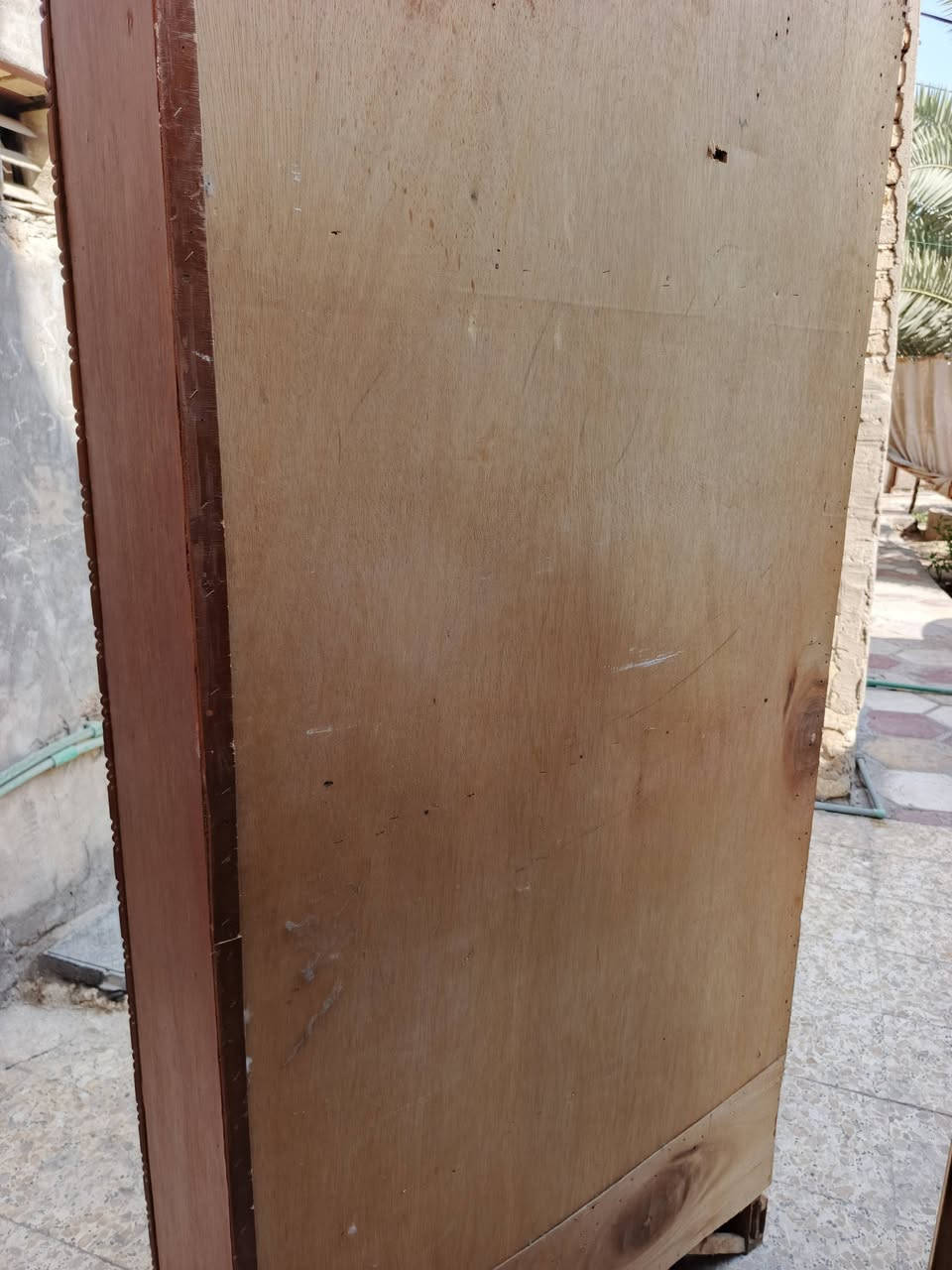 كنتور • ابو ثنين • مطبخ