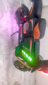 X900 ميل • ٢٠٢٦ • ٥ بطاريات ٣٣أمبير