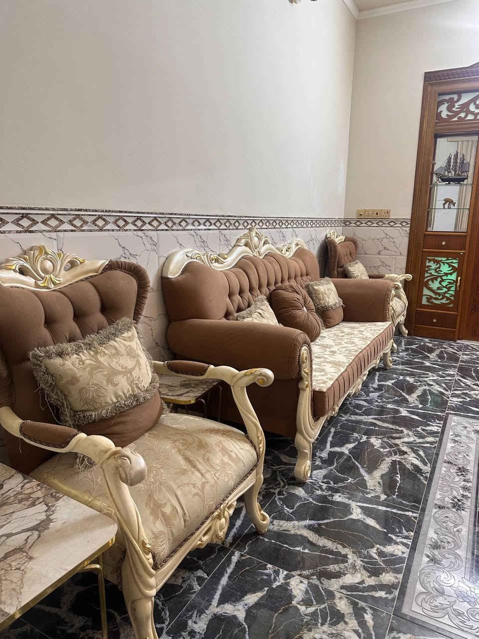 تخم تركي ثكيل كلش نضيف كلش ب٤٠٠
