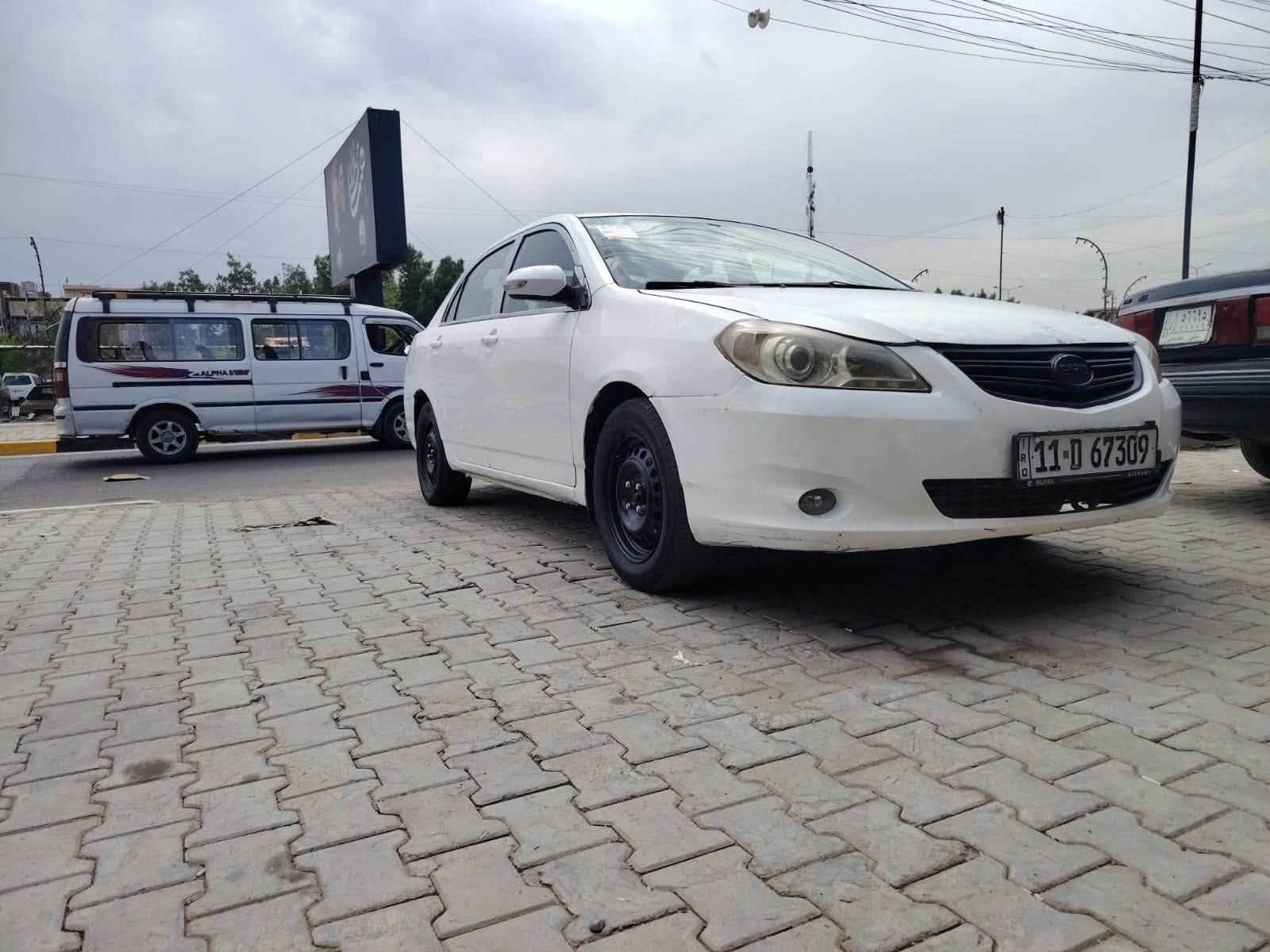 السلام عليكم بي وايدي G3 2013 فول موصفات واتو بيه صبغ بين جاملغ لمامي ول باب شي بسيط باقي سياره مفكول كفاله عامه سياره جاهزه على اخر حبايه سنويه 2029 بسمي تحويل ثاني يوم وين مايعجبك كير ومكينه خير من الله مكينه 1800 صدر امامي خلفي جديد سياره حلوه ماشاءالله مانقصه شي ابدد سعر 49 وبيه مجال مكاني بغداد
***********
