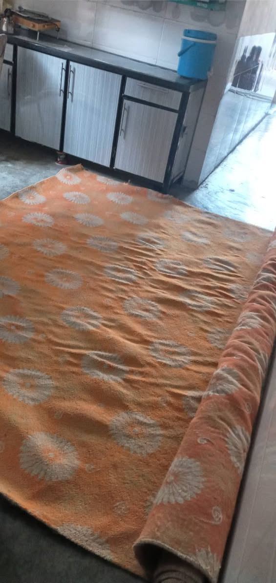 سجاد • للبيع