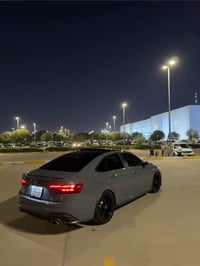 جيتا GLI • ٢٣٠٠٠ كم • أربيل