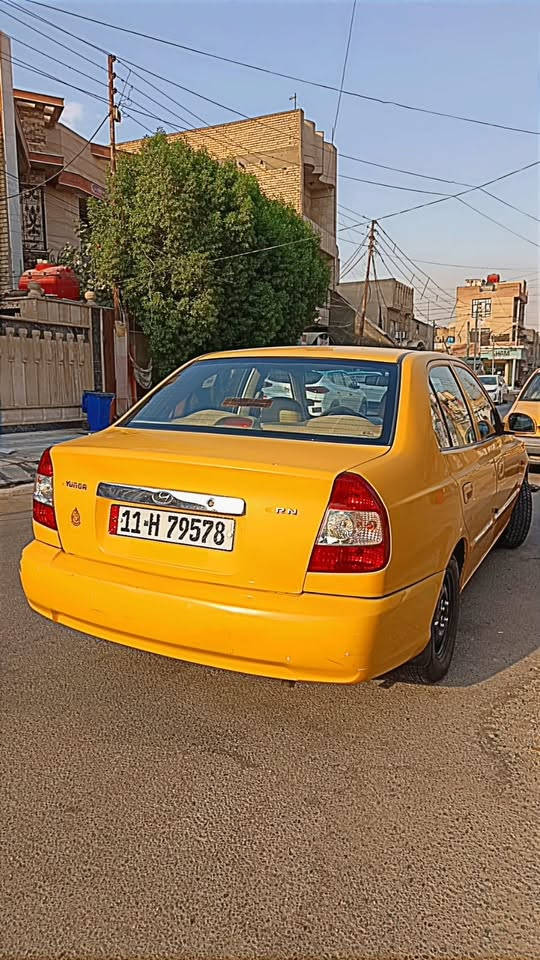 سلام عليكم
فيرنا موديل 2015 رقم بغداد باسمي
تفاصيل السياره 

بيها الضربه بتكمه من اخذت السياره اوصارت عندي طخه بجاملغ اليمن ورجعته بارد هوه والبنيد الحافه مالته وبيهه الجاملغ اليسر بي رش صبغ بدون ضربه كد شبر  الباقي كله مكفول من كير او مكينه وتبريد منضومه جديده عوزهه بس اربع دبلات فقط لا غير او منضومه زنون
مكاني الشعب 
السعر 69 وبيها مجال

***********
