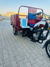 ستوته • ٢٠٢٣ • المدثره