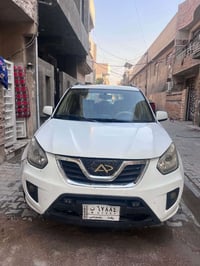 موديل ٢٠١٣ • مكينة كورلا • تحتاج ترتيب