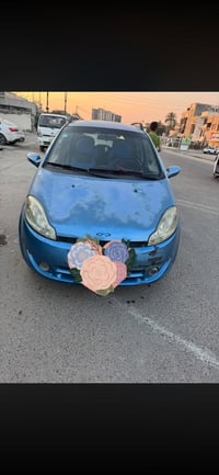 اي وان • ٢٠١٠ • رقم انكلزي