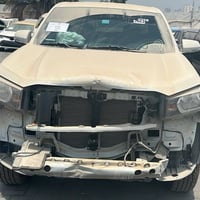 تي60 • ٢٠٢٥ • رقم شهداء