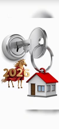 شقة للبيع – الكرادة داخل 🏠  📍 الكرادة داخل – سرقفليّة – قرب جبار أبو ا...