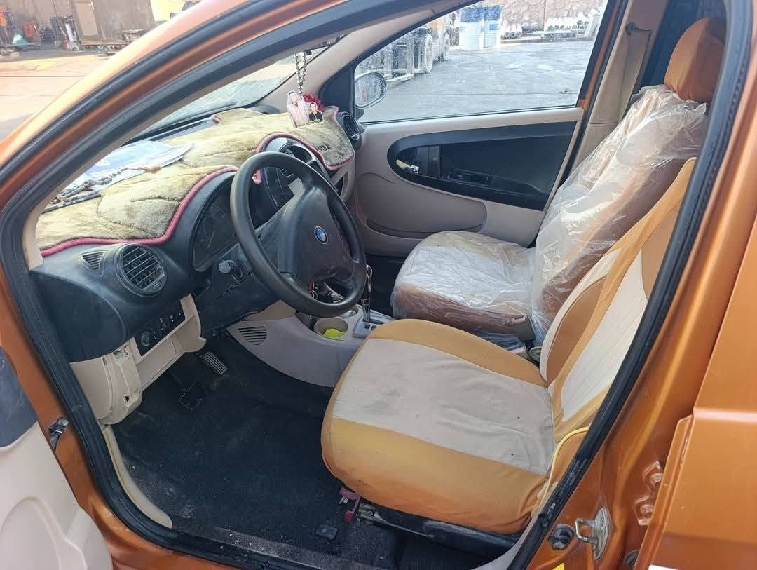 بانده ٢٠١٣ • مكينه وكير جديد • رقم اربيل