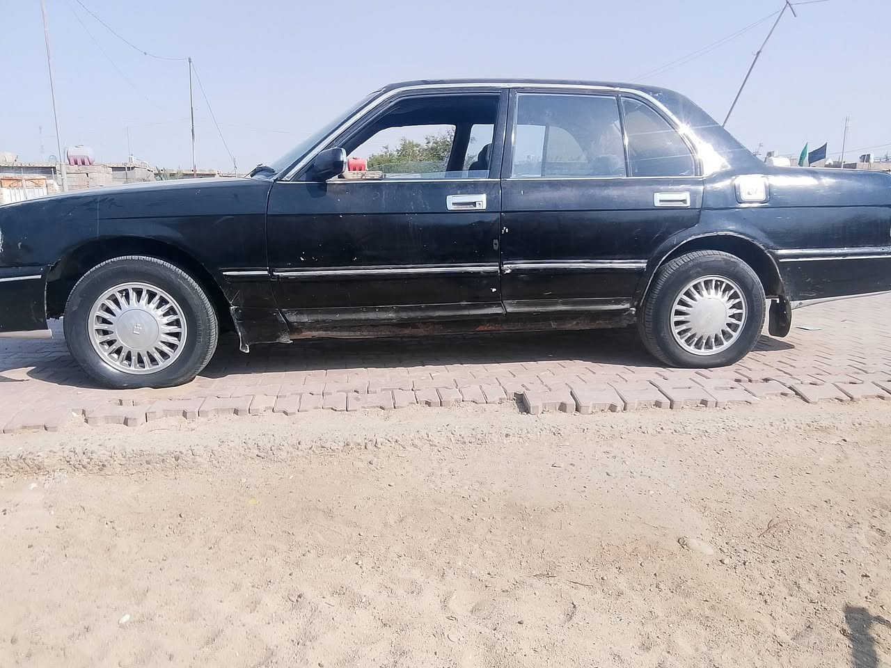 ارنب.متجايه.٢٣.ورقه.شغاله.مكينه.بيه.دخان.قليل.اتصال.***********.واتساب.فقط

