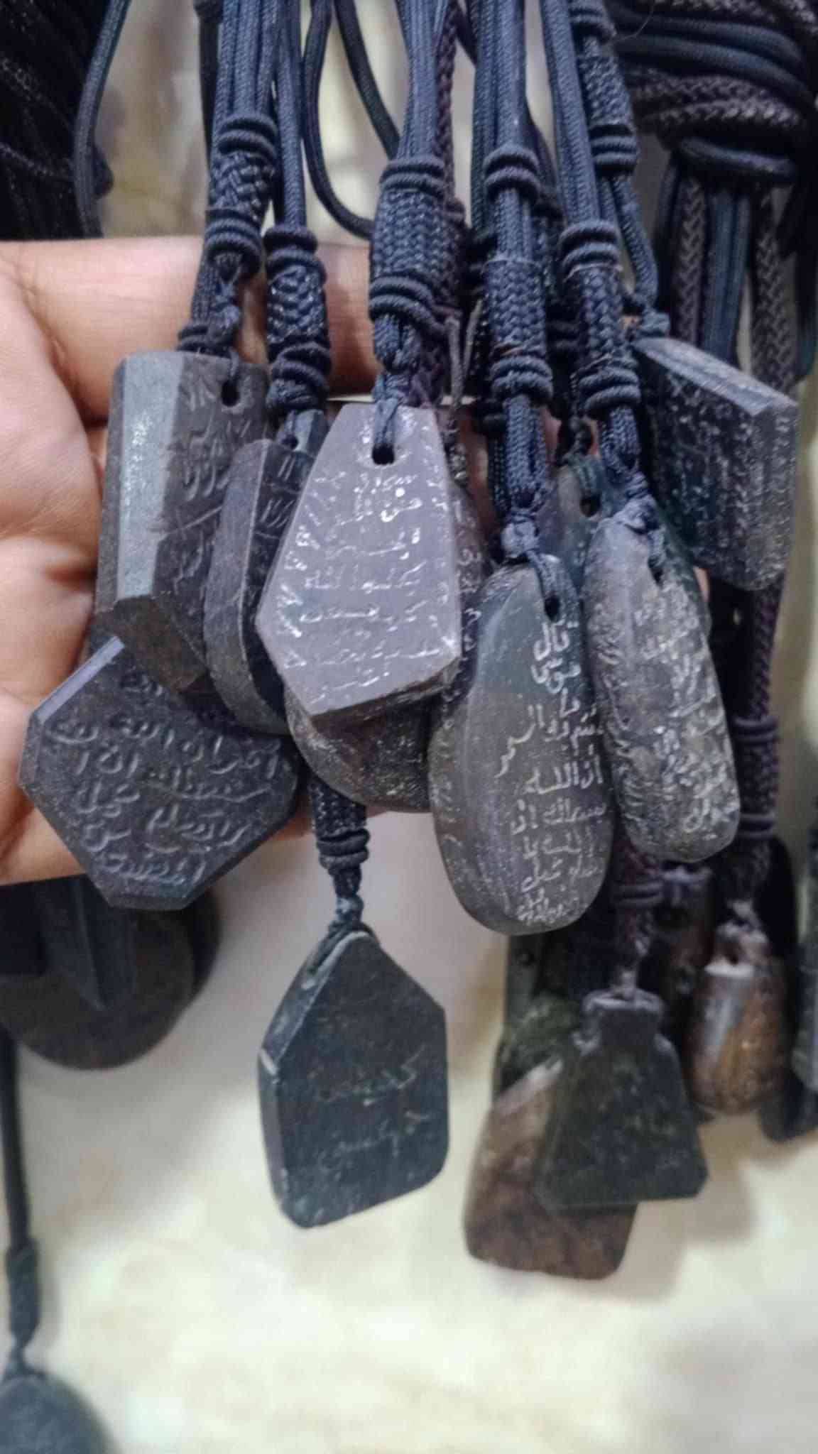 بضاعة منوعة • بيع جملة • صحاب البيجات