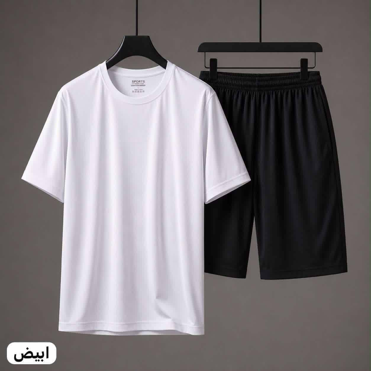 تصفية محل • بجامه • تشيرت صيفي
