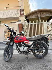 بوكسر • ٢٠٢١ • ٢٨٠٠٠