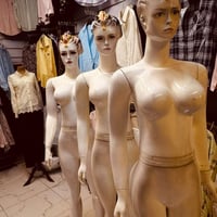ملكانات  للبيع نظافه ٩٠ بل ١٠٠ مكاني مدينه الصدر قطاع ٦٩سعر ١٠٠ بيهه م...