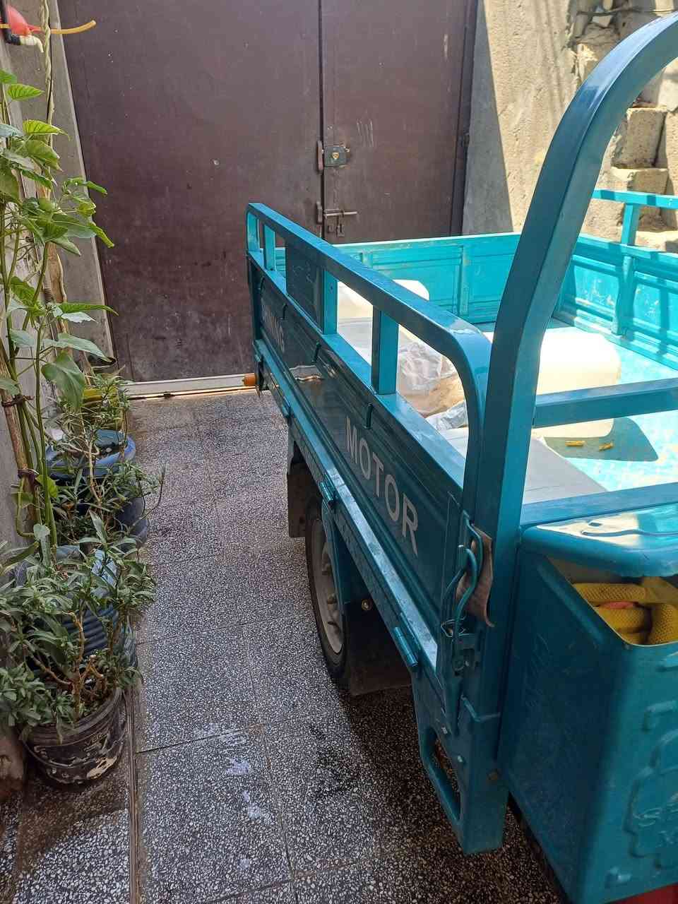 ستوته دولفين طالعه ٢٠٢٦ اوراق النور سمائي محرك بلادي شركه السعر بي *3,500,000*
*ثلاثة ملايين وخمسمائة ألف*
رقمي (***********)
