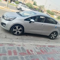 ٢٠١٣ • ١٦٠٠ • كفالة مكينه