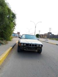 ٧٣٥ • فول مواصفات • اوتوماتيك