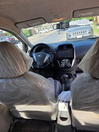 صني • ٢٠٢١ • رقم أربيل