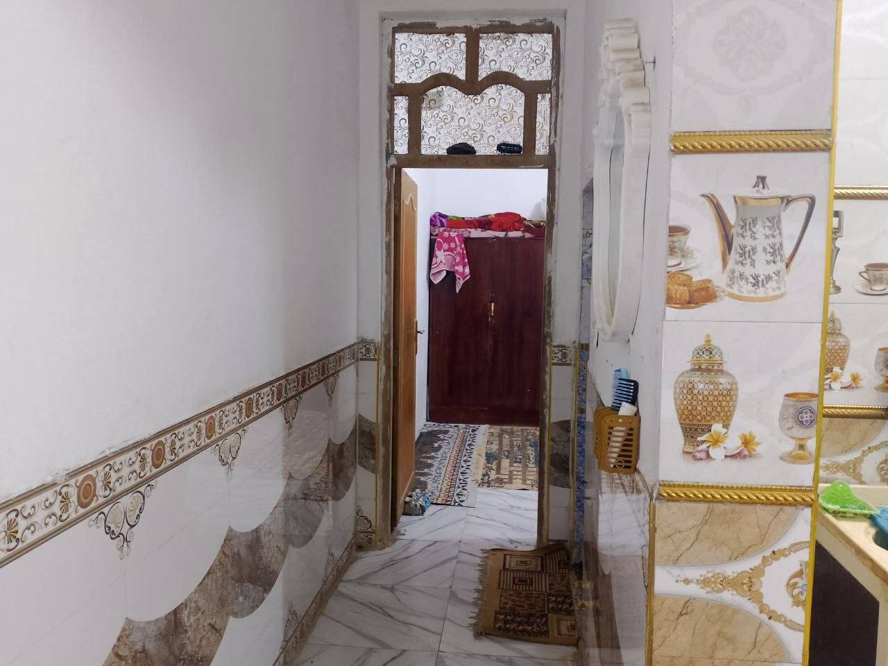 سيد جميل • ١٠٠م • طابقين