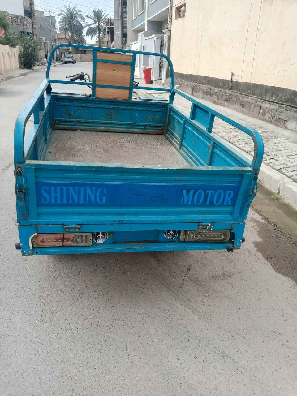 ستوته جمره • ٢٠٢٢ • طارميه