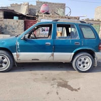 مرخصت • قير ومحرك • بلكوت