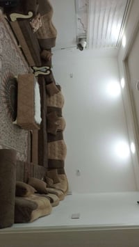قنب ديواني • ١٥ نفر • جديد